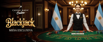 ¡Ganá millones hoy mismo!