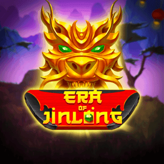 Era of alt=