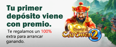 Los mejores juegos acá