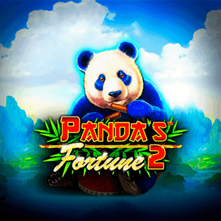 Panda'35b.png