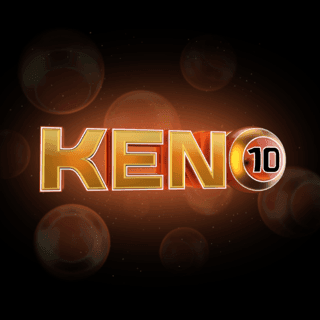 Keno 10 (2 Minute) thumbnail