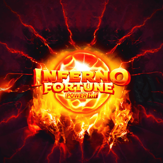 Inferno Fortune InstaStrike thumbnail