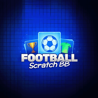 Fg