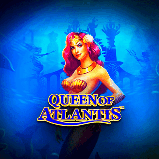 Queen of  alt=