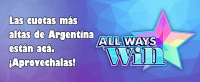Cashback VIP Semanal promotional offer