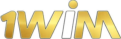 ar1wim Logo